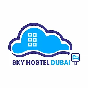 Sky منزل للإقامة